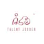 Talent Jogger