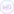 Mommy Connect