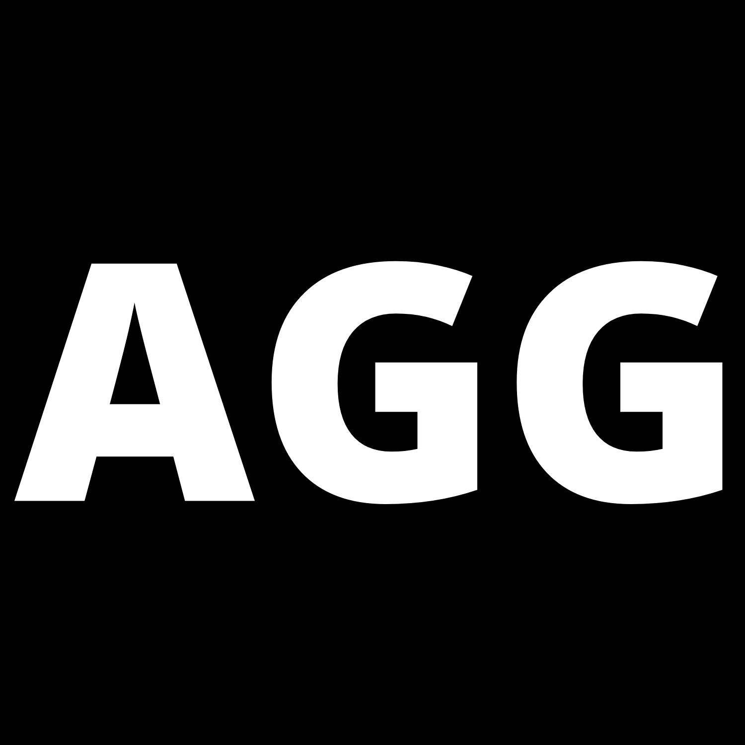 AGG-Media