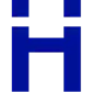 handl