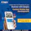 Custom Mobile App Development