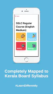 BrainsApp gallery image