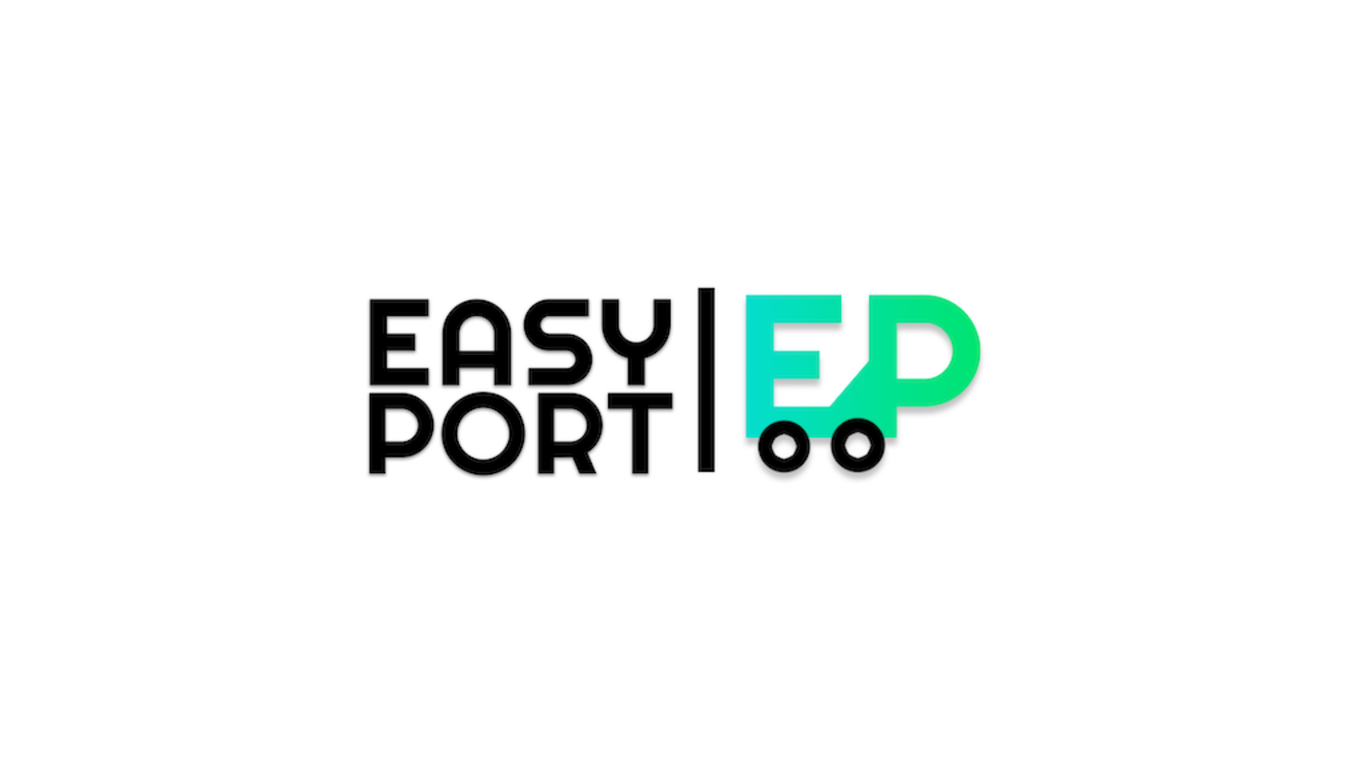 EasyPort gallery image