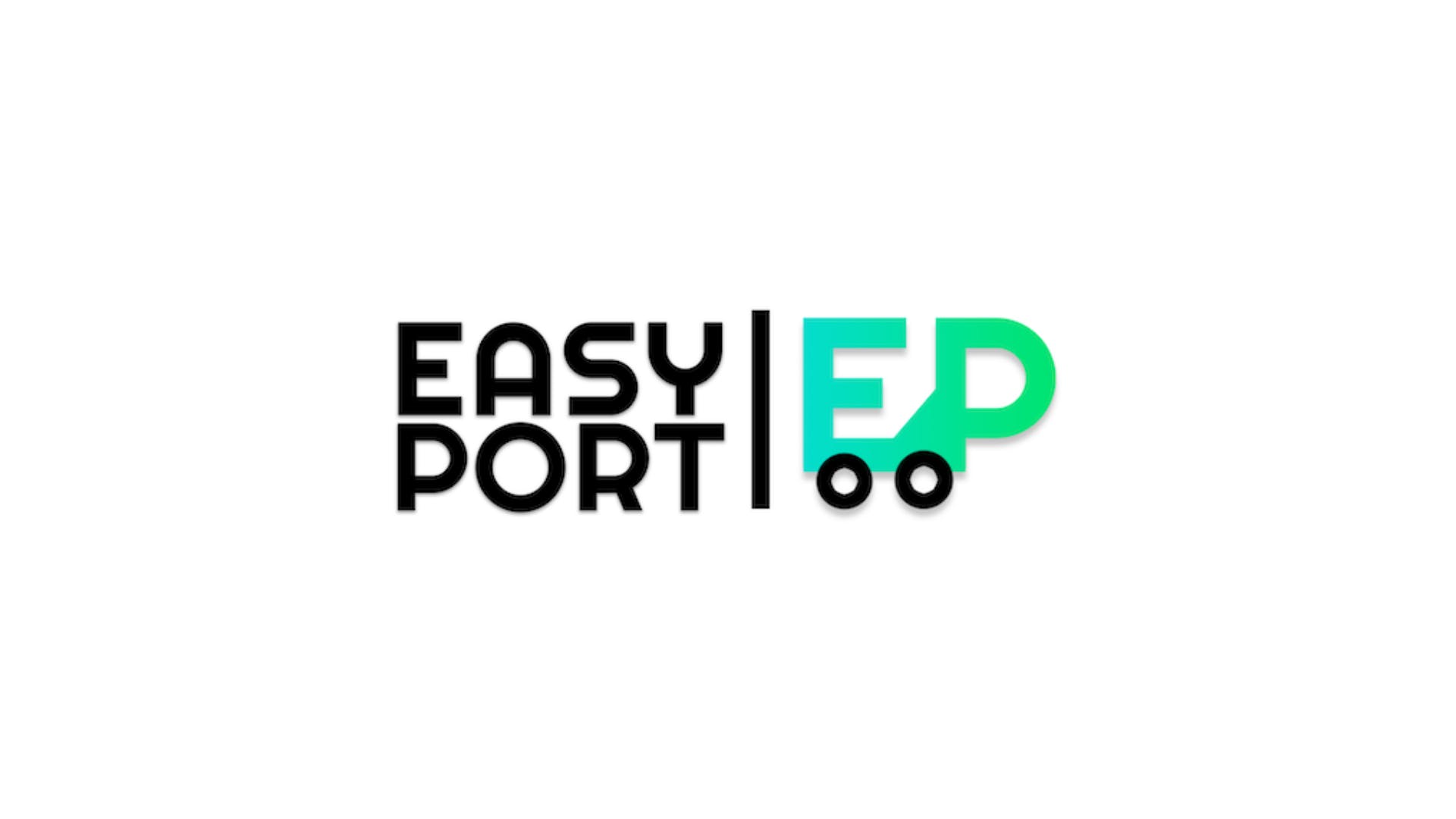 EasyPort media 1