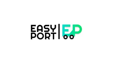 EasyPort gallery image