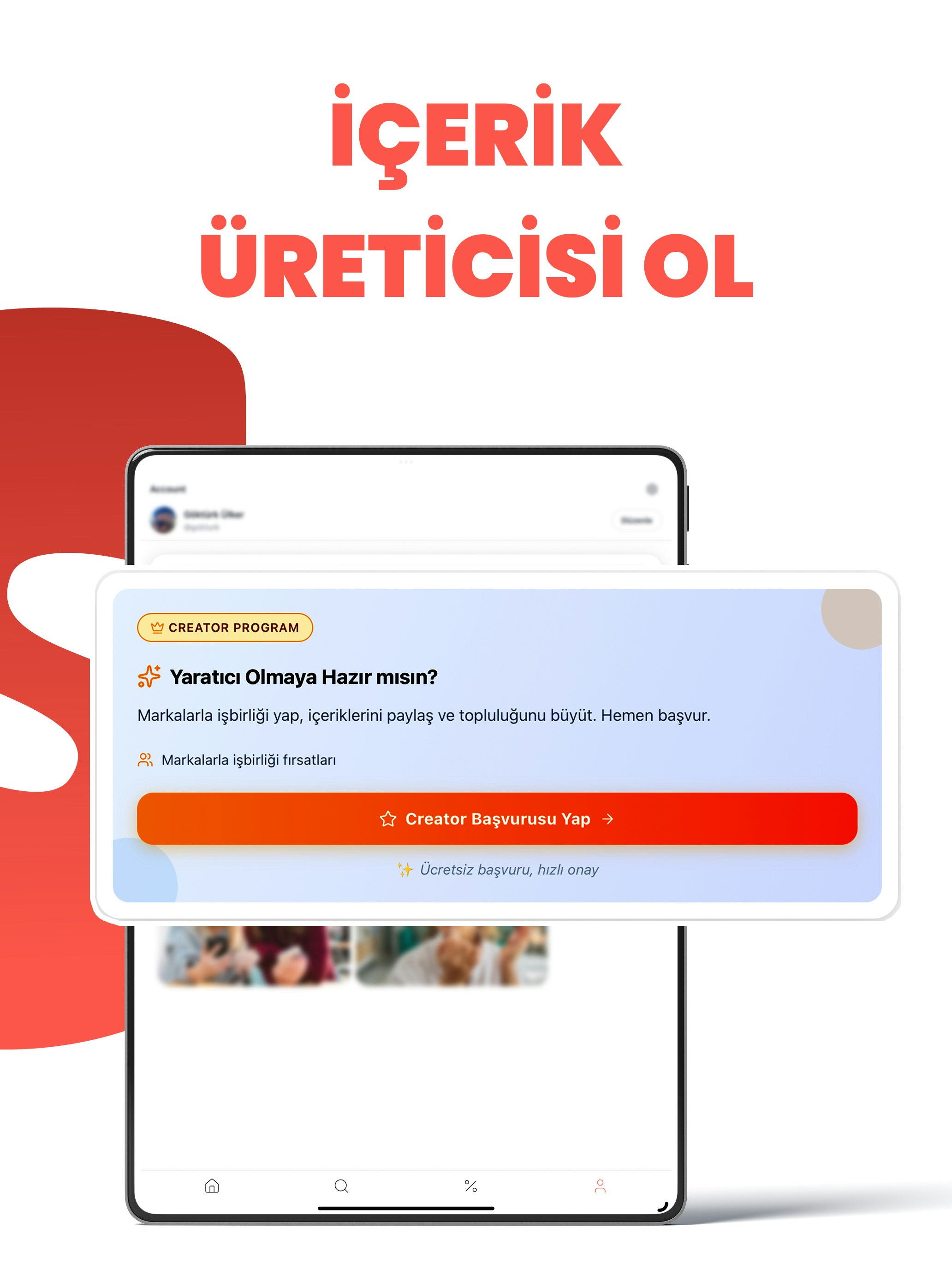 Shoovo gallery image