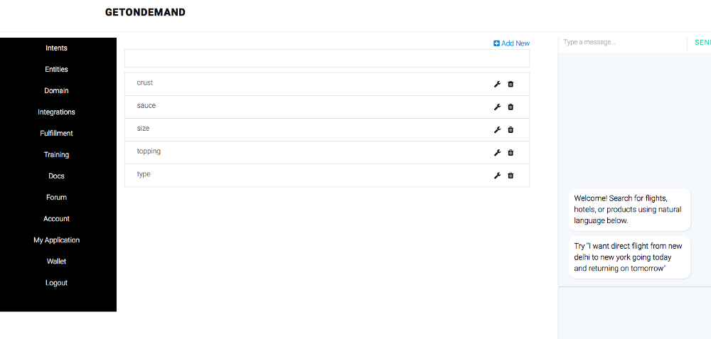 GetOnDemand gallery image