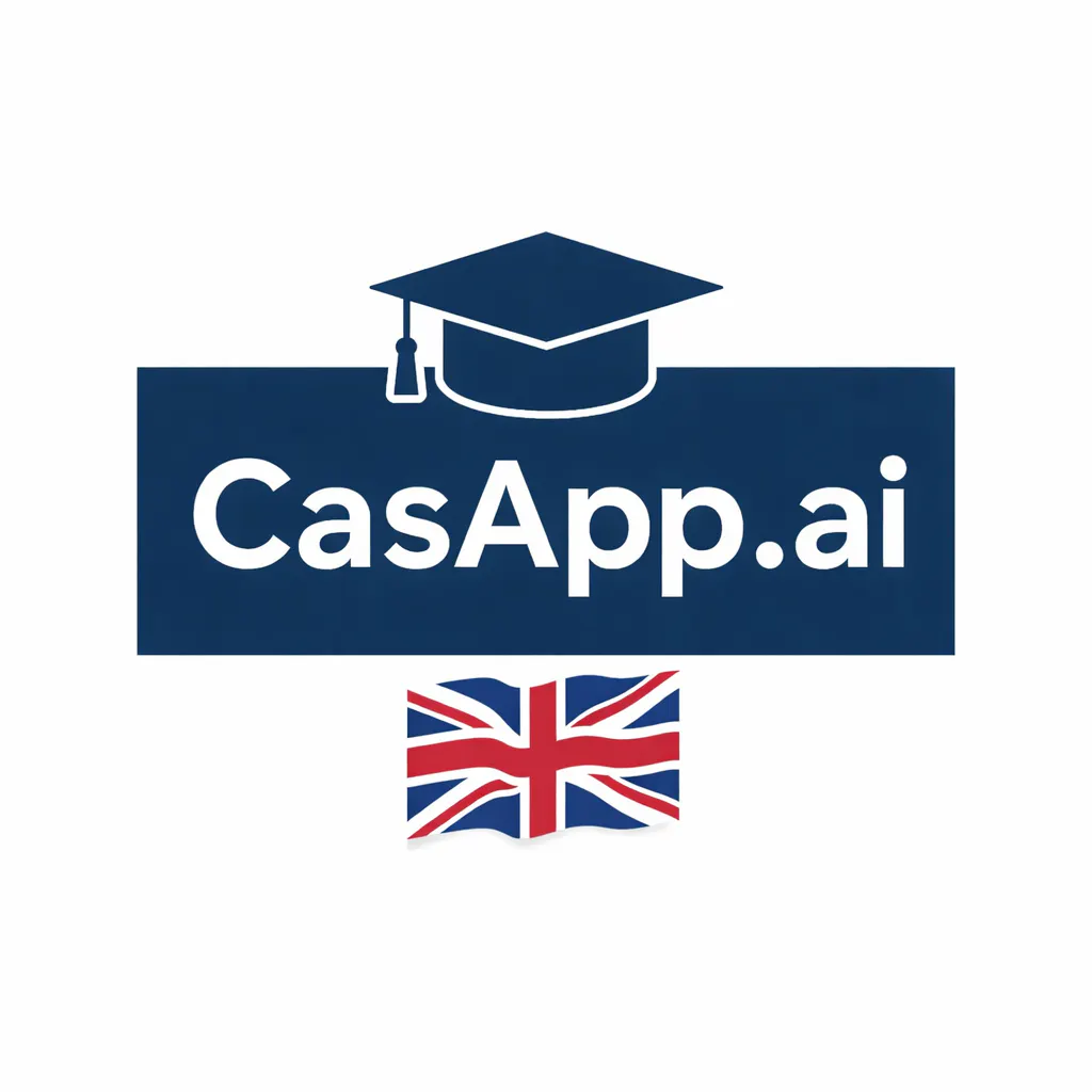 CasApp.ai
