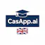 CasApp.ai