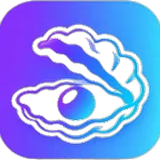 WanAI.cloud — AI Video Generator