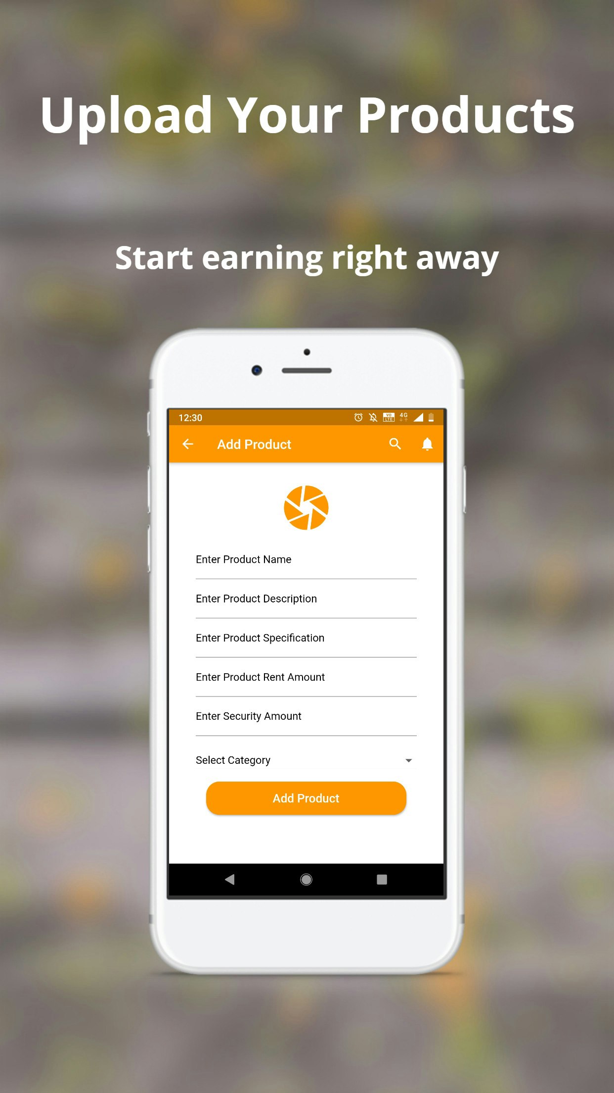 Rentcity gallery image