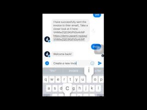 Payant Bots gallery image