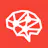 B2Brain