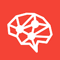 B2Brain
