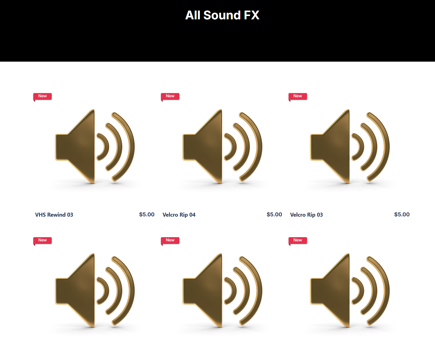 playthataimarket.com - Screenshot 3 preview