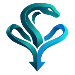 Hydra download manager