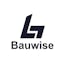 Bauwise