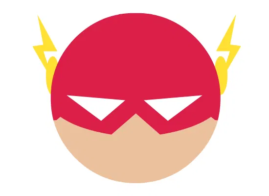 flash browser