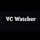VC Watcher