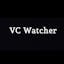 VC Watcher