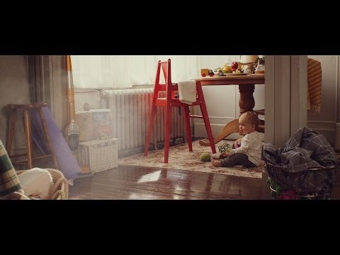 Super Mario Run gallery image