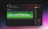 CodeCity