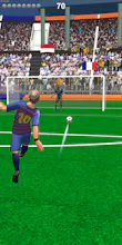 Soccer Swipe: Football Games gallery image