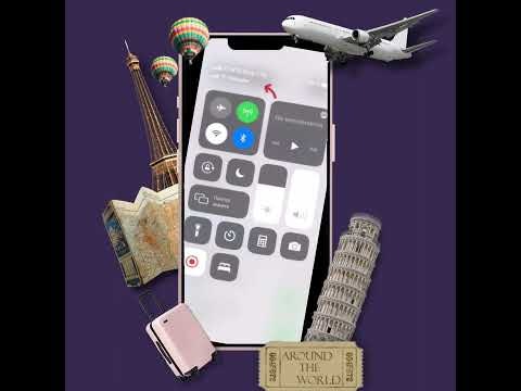 Affordable Internet abroad for everyone gallery image