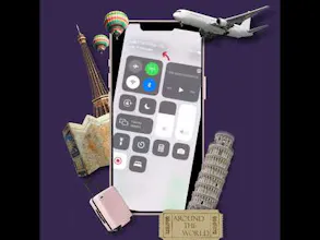 Affordable Internet abroad for everyone gallery image