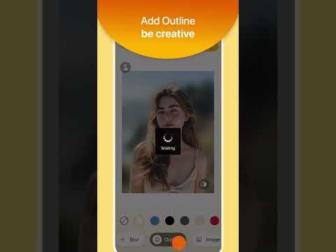 Erasee gallery image