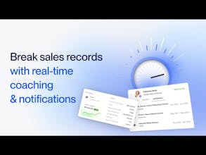 Job Changes by Seamless.AI gallery image