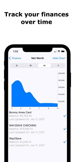 Plot 2.0 gallery image
