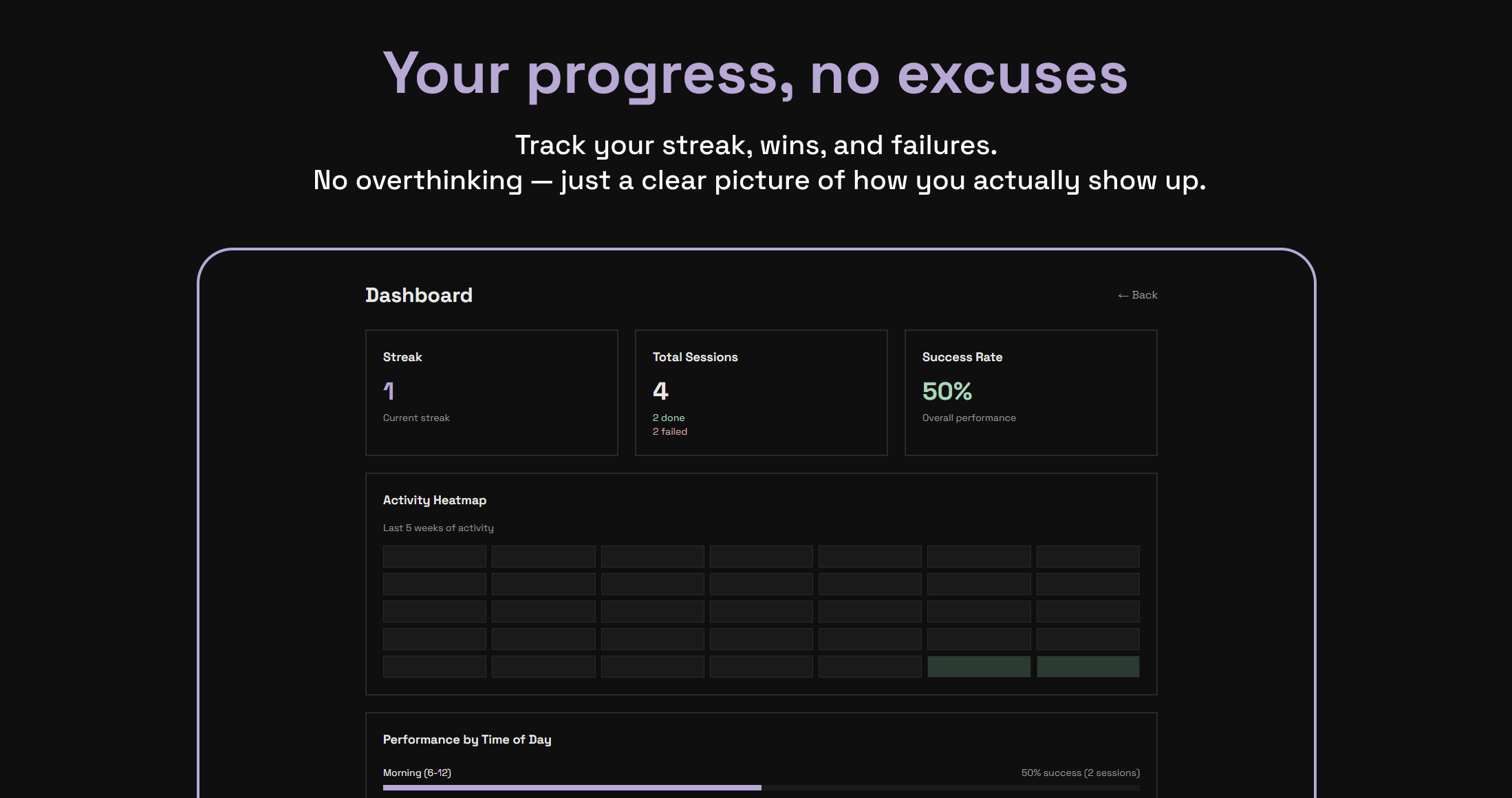 KickOne gallery image