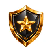 RepuShield AI logo