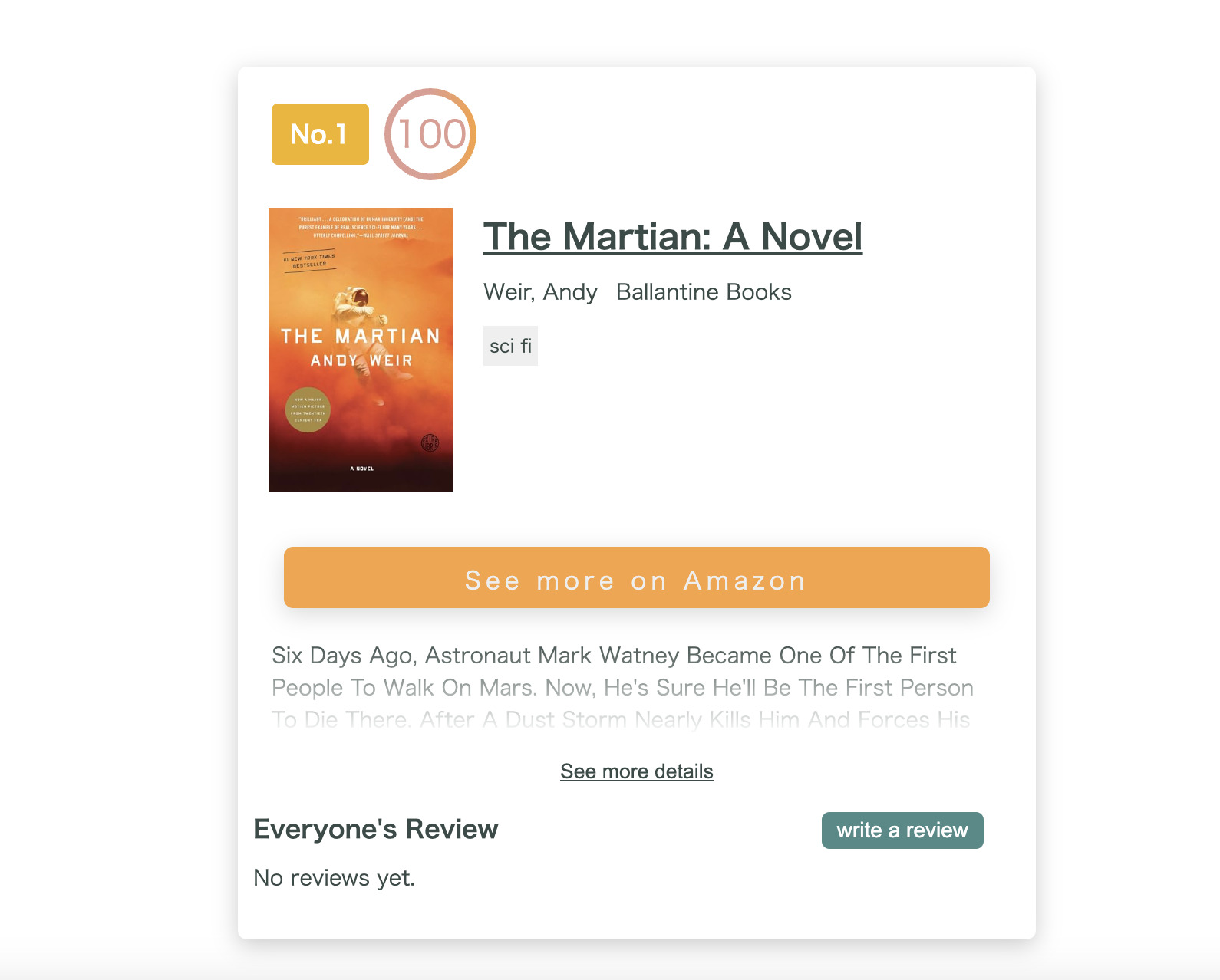 Books Explorer gallery image