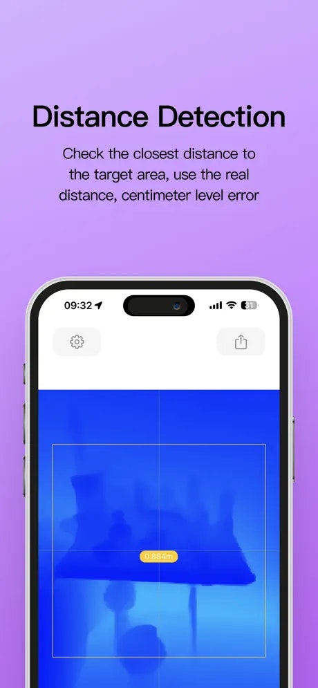 90e94073-9b36-4cc0-8741-9bb11bdd83e8.web