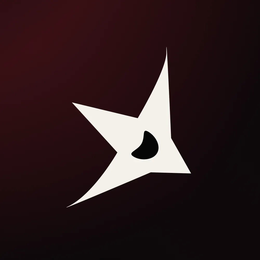 Astronar