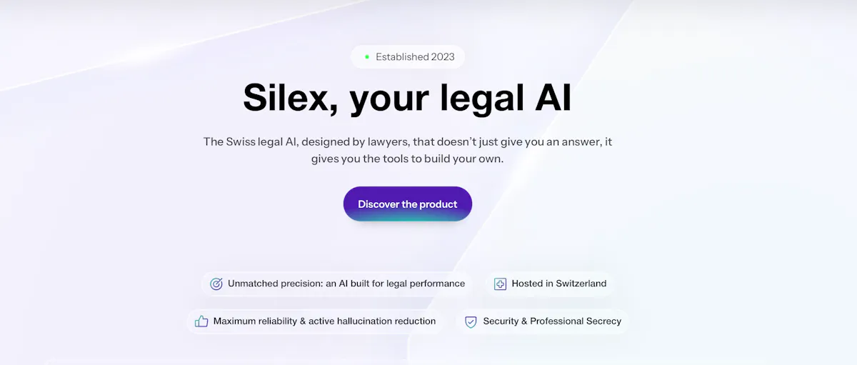Silex