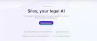 Silex