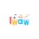 LWAW Network - Live Work Anywhere