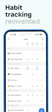 Loop – Simple Habit Tracker gallery image