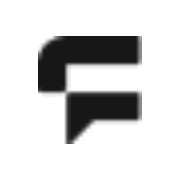 Fluenty logo