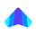GLIDR