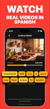 Domingo: Learn Spanish gallery image
