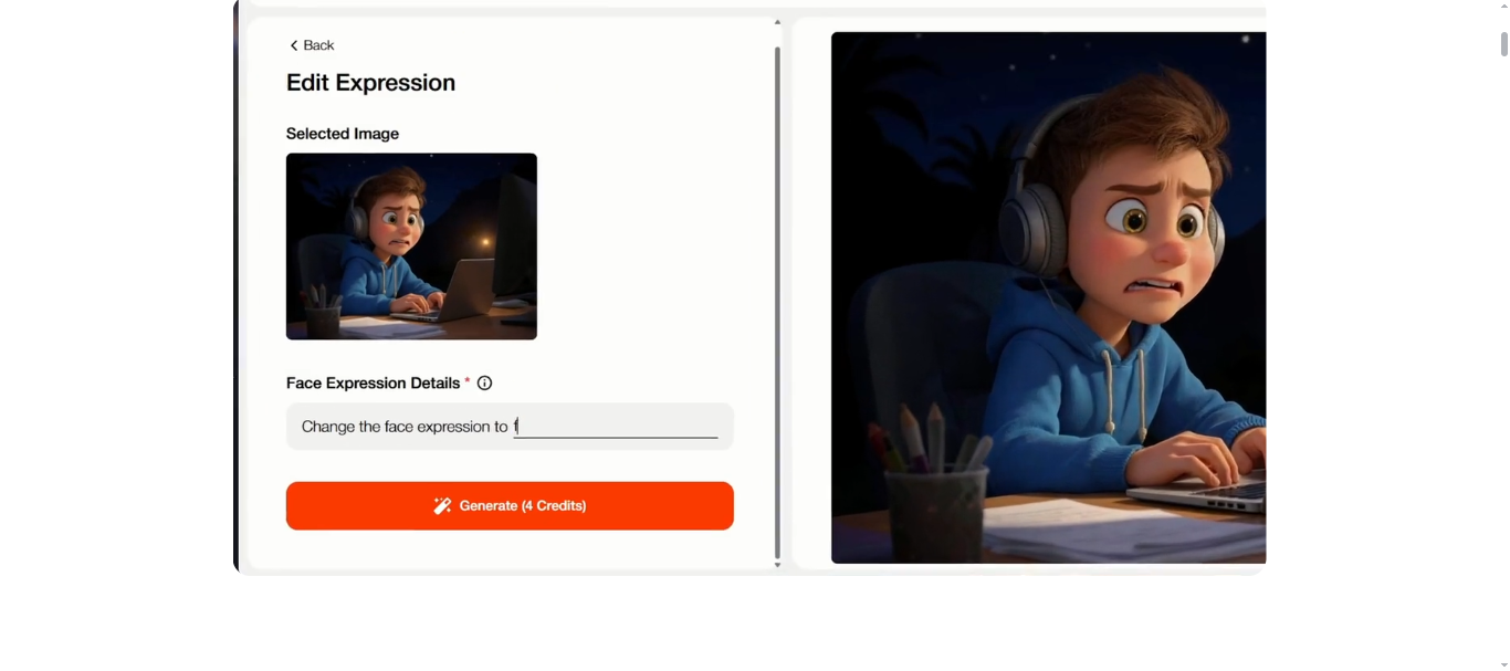 Neolemon gallery image