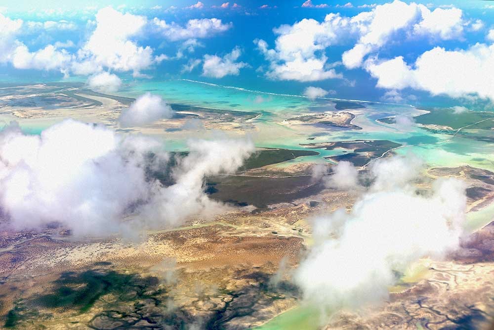 Always Bring Sunscreen gallery image