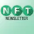 Abc newsletter