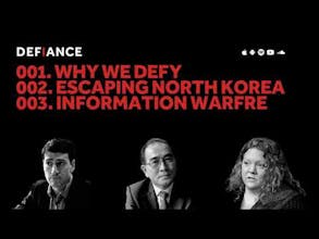 Defiance gallery image