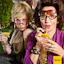 Ronna & Beverly: The Oscars (Ep. 127)