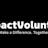 ImpactVolunteer